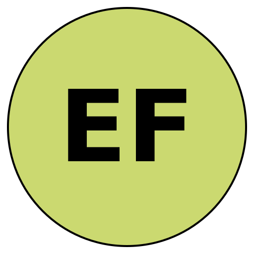 EpochFit